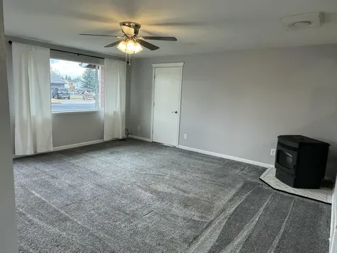 2351 SW Hall Court Redmond OR 97756