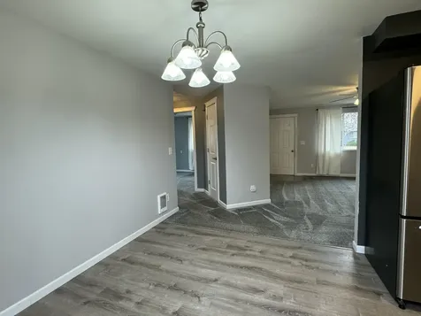 2351 SW Hall Court Redmond OR 97756