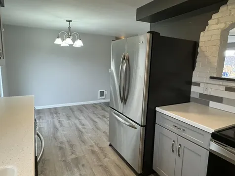 2351 SW Hall Court Redmond OR 97756