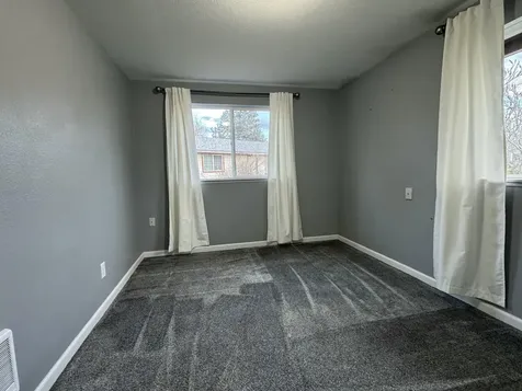 2351 SW Hall Court Redmond OR 97756