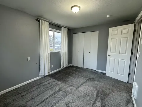 2351 SW Hall Court Redmond OR 97756
