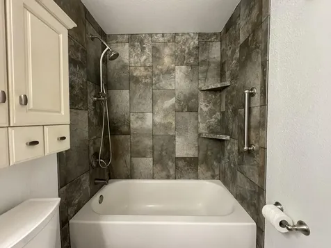2351 SW Hall Court Redmond OR 97756