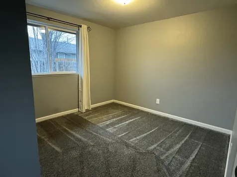 2351 SW Hall Court Redmond OR 97756