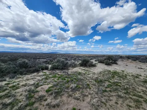 1900 Lot 900 Christmas Valley OR 97641