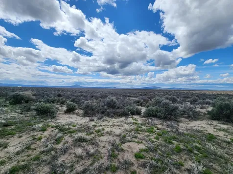 1900 Lot 900 Christmas Valley OR 97641