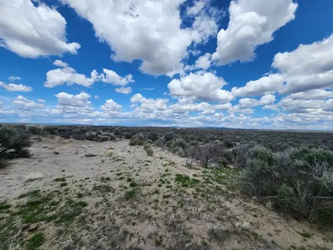 1900 Lot 900 Christmas Valley OR 97641