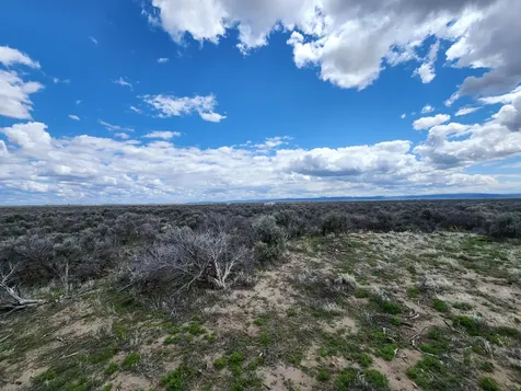 1900 Lot 900 Christmas Valley OR 97641