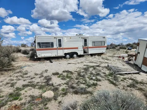 1900 Lot 900 Christmas Valley OR 97641