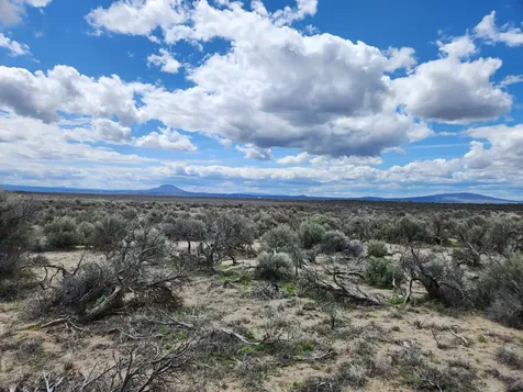 1900 Lot 900 Christmas Valley OR 97641