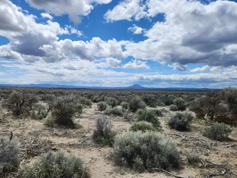 1900 Lot 900 Christmas Valley OR 97641