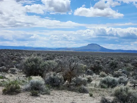 1900 Lot 900 Christmas Valley OR 97641