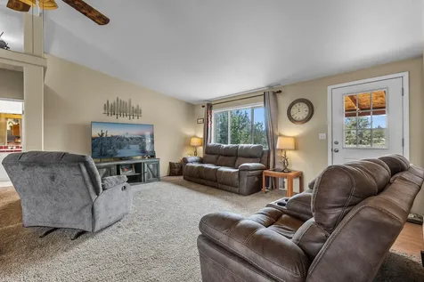 7107 SW Fox Court Terrebonne OR 97760