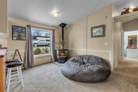 7107 SW Fox Court Terrebonne OR 97760
