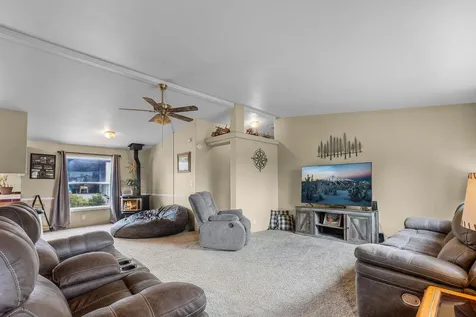 7107 SW Fox Court Terrebonne OR 97760