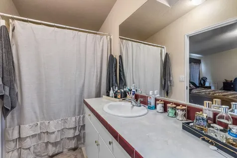 7107 SW Fox Court Terrebonne OR 97760