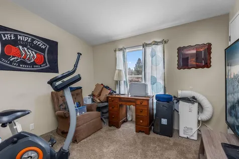 7107 SW Fox Court Terrebonne OR 97760