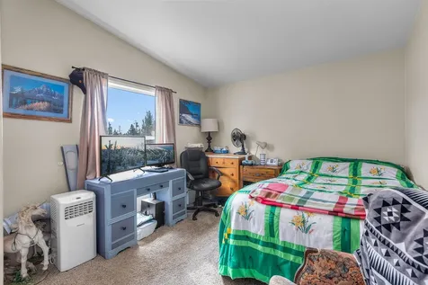 7107 SW Fox Court Terrebonne OR 97760