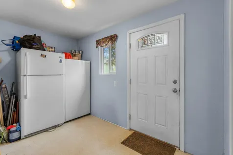 7107 SW Fox Court Terrebonne OR 97760