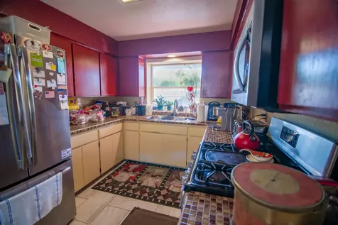 1113 SE Allenwood Drive Grants Pass OR 97527