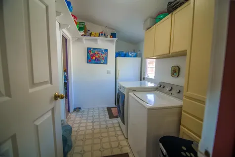 1113 SE Allenwood Drive Grants Pass OR 97527