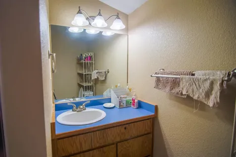 1113 SE Allenwood Drive Grants Pass OR 97527