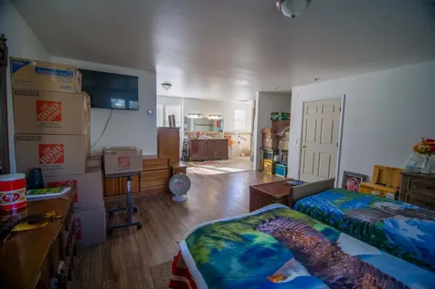 1113 SE Allenwood Drive Grants Pass OR 97527