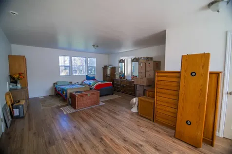 1113 SE Allenwood Drive Grants Pass OR 97527