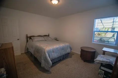 1113 SE Allenwood Drive Grants Pass OR 97527