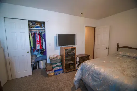 1113 SE Allenwood Drive Grants Pass OR 97527
