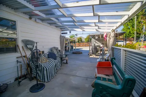 1113 SE Allenwood Drive Grants Pass OR 97527