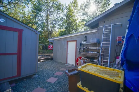 1113 SE Allenwood Drive Grants Pass OR 97527