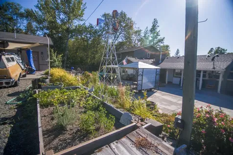 1113 SE Allenwood Drive Grants Pass OR 97527