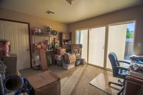 1113 SE Allenwood Drive Grants Pass OR 97527