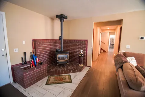 1113 SE Allenwood Drive Grants Pass OR 97527