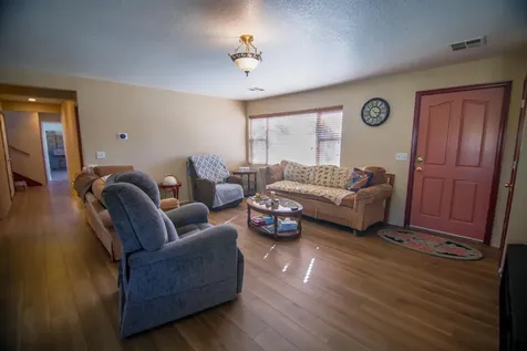 1113 SE Allenwood Drive Grants Pass OR 97527