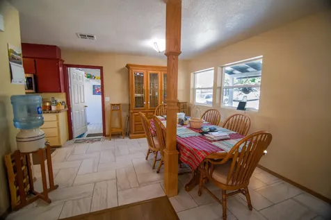 1113 SE Allenwood Drive Grants Pass OR 97527