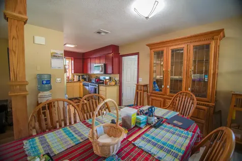 1113 SE Allenwood Drive Grants Pass OR 97527