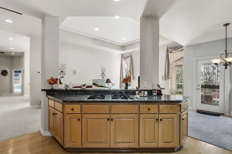 3378 Creek View Drive Medford OR 97504