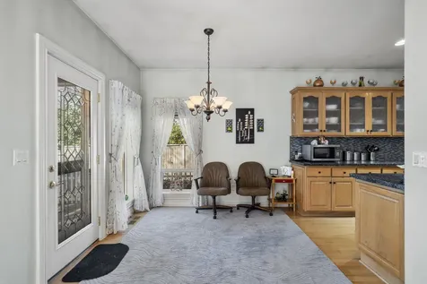 3378 Creek View Drive Medford OR 97504