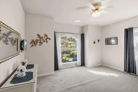 3378 Creek View Drive Medford OR 97504