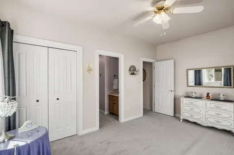 3378 Creek View Drive Medford OR 97504