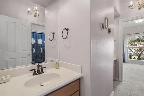 3378 Creek View Drive Medford OR 97504