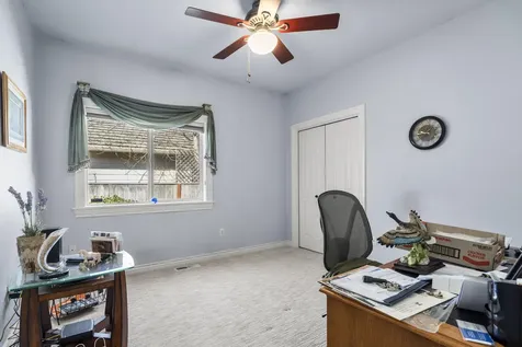3378 Creek View Drive Medford OR 97504