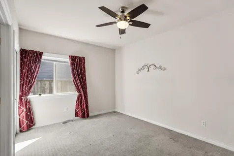 3378 Creek View Drive Medford OR 97504