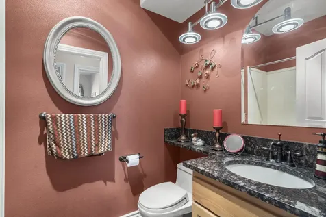 3378 Creek View Drive Medford OR 97504