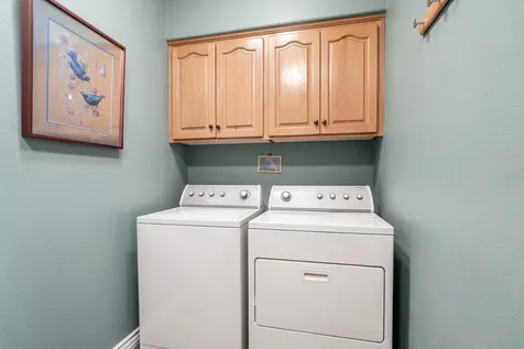 3378 Creek View Drive Medford OR 97504