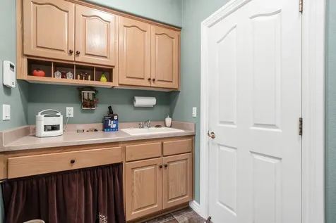 3378 Creek View Drive Medford OR 97504