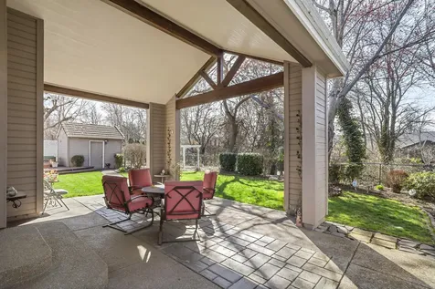 3378 Creek View Drive Medford OR 97504