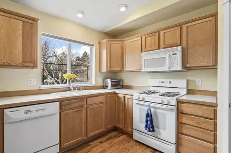 63007 Marsh Orchid Drive Bend OR 97701