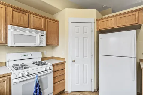 63007 Marsh Orchid Drive Bend OR 97701